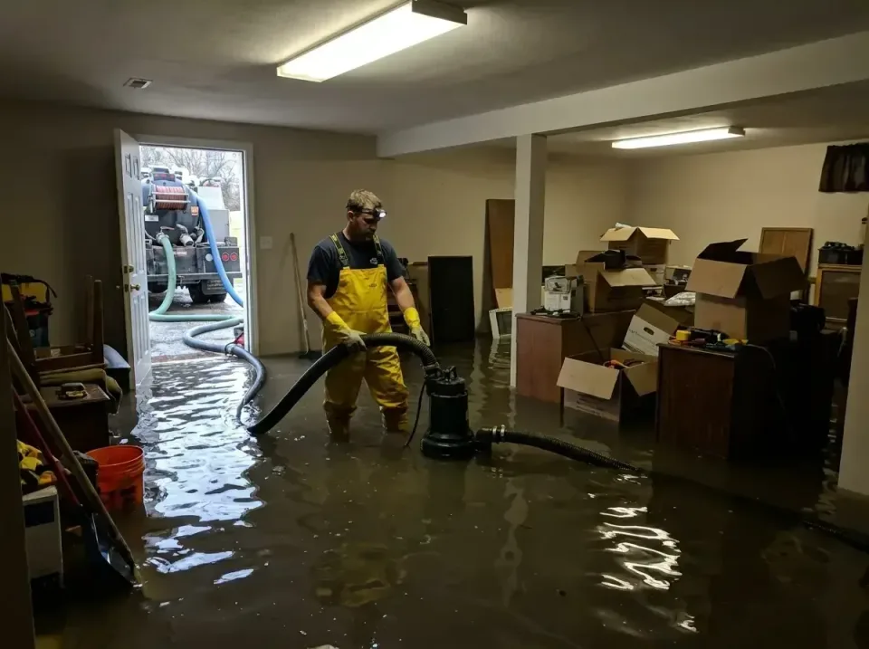basement-burst-pipe-flooding-a-001 — frequently asked questions, 24-Hour Water Damage Restoration Services in Heartland, TX